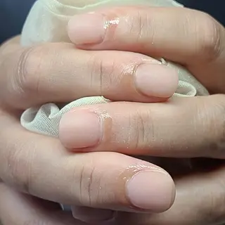 ネイル Nail  Ai    のネイルデザイン