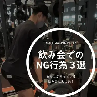 ショート カラー パーマ ヘアアレンジ メンズ キッズ ネイル マツエク・マツパ アイブロウ 脱毛サロン KAvanceのエステ・リラクイメージ