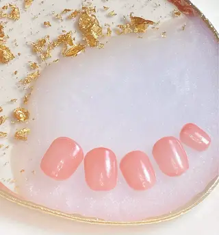 ネイル Nail room101のネイルデザイン
