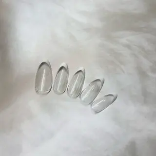 ネイル Yamazaki amiのネイルデザイン