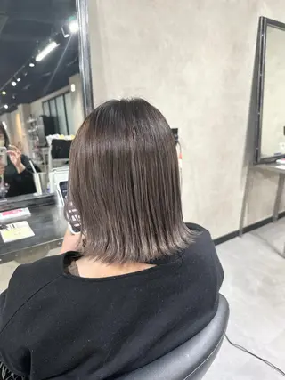 ミディアム KUSSY ［くっしー］のその他イメージ