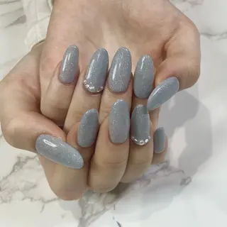 ネイル petite 【ペティート】のその他イメージ