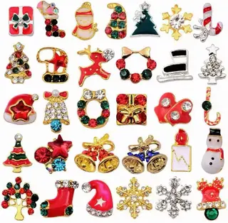 ネイル Nail Salon R.N アールドットエヌ所属・R.N アールドットエヌのネイルデザイン