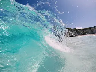 𝐘𝐎𝐒𝐇𝐈 𝐌𝐈🌞🏝のマツエク・マツパデザイン