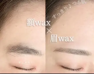 岩垂 妙美のマツエク・マツパデザイン