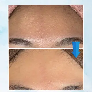 sbeaute所属・sbeaute  エスボーテのエステ・リラクイメージ