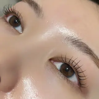 マツエク・マツパ 韓国束感まつげ｜ MANAMI🧸のマツエク・マツパデザイン