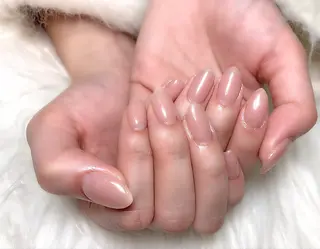 ネイル 整体・ネイル ヨシ堂💅のネイルデザイン