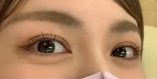 マツエク・マツパ Alice by jewel所属・Alice Mikiのマツエク・マツパデザイン