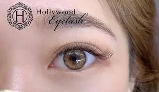 マツエク・マツパ ラッシュラッシュ👀 布施店の眉毛・アイブロウイメージ