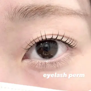 マツエク・マツパ 🤍Lia Dejima🤍🪄のマツエク・マツパデザイン