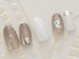 ネイル ネイルサロン Alice&Co.のその他イメージ