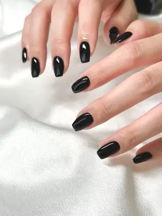 ネイル 𝐘𝐮𝐦𝐞 ❥ 𝐍𝐚𝐢𝐥のネイルデザイン