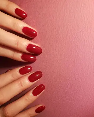 ネイル YUUKOKU Nailのネイルデザイン