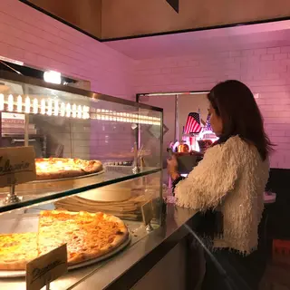 SALOWIN梅田茶屋町Suite店所属・韓国美容室出身 🌹Sana/梅田のヘアスタイル