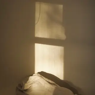 ネイル nuás nailのネイルデザイン