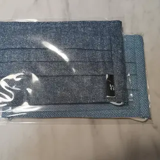 reve あやののネイルデザイン