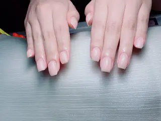 ネイル Yuxi Beauty salon 【ユーシィー ビューティ サロン】所属・ユーシーネイルサロン 池田公園店のネイルデザイン