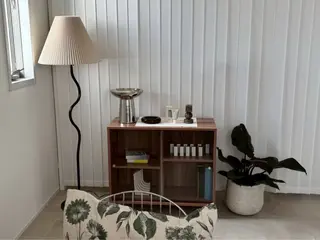 ネイル Han house.所属・nail Han house.のネイルデザイン