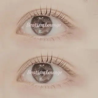 マツエク・マツパ Beautism    lounge所属・Beautism loungeのエステ・リラクイメージ