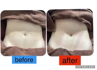 emi full所属・emi full えみのエステ・リラクイメージ