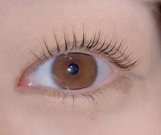 マツエク・マツパ choupinet ヨシオカのマツエク・マツパデザイン