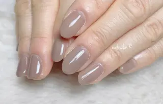 ネイル nail salon Rのネイルデザイン