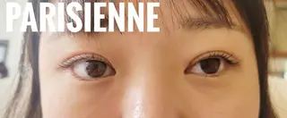 マツエク・マツパ THIRD PLACE LIAN所属・✨Yuka ✂️ハイライト💕のヘアスタイル