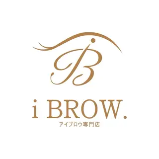 アイブロウ Narumi 🧚‍♂️の眉毛・アイブロウイメージ