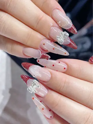 ネイル naildesign BESTのネイルデザイン