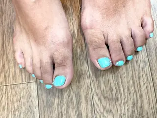 ネイル Nailist Missaのネイルデザイン