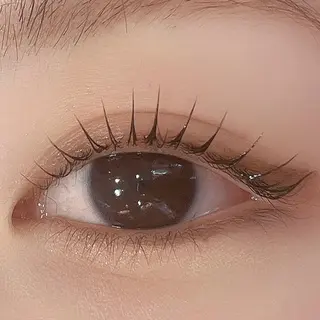 マツエク・マツパ style鎌倉 🌹ayaのヘアスタイル