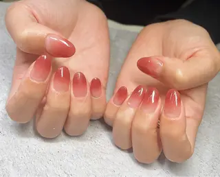 ネイル 吉田  （ネイリスト）のネイルデザイン