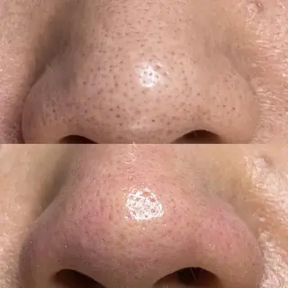 枝廣 貴子のエステ・リラクイメージ