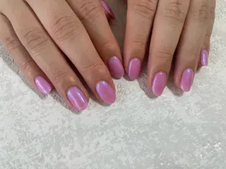 ネイル kikinail 溝の口のネイルデザイン