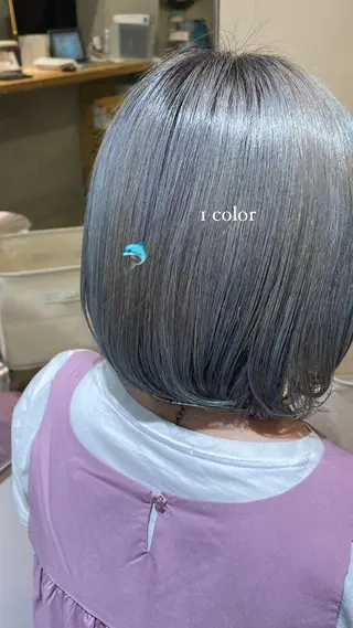 ミディアム 🦭髪質改善/メンズ /佐藤あいら🧳👔のヘアスタイル