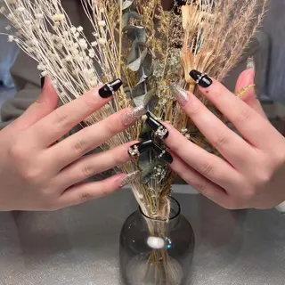 ネイル You&Me Yukiのネイルデザイン