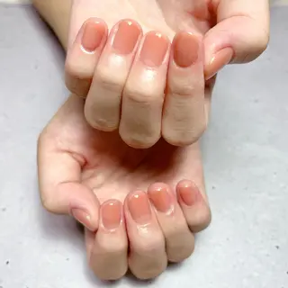 ネイル nailsalon  Josee所属・nailsalon Joseeワシズのネイルデザイン