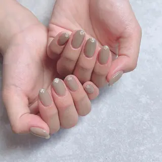 ネイル Momoka 𓅿𖤣𖥧のネイルデザイン