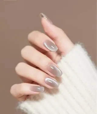 ネイル 吉祥寺 メイのネイルデザイン