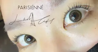 マツエク・マツパ amour 川崎店所属・amour 川崎店のネイルデザイン