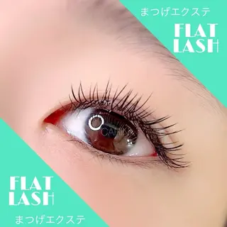 マツエク・マツパ eyelash salon  CARIN所属・CARIN 柏木のマツエク・マツパデザイン