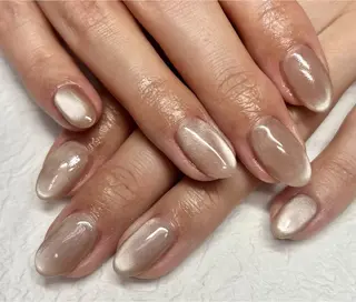 ネイル Assemble  eye’s 門前仲町店所属・Assemble 門前仲町店のネイルデザイン