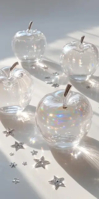 ネイル mimi.nail kichijojiのネイルデザイン