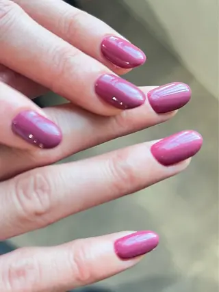ネイル ciel nailのネイルデザイン