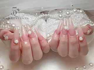 ネイル 5C NAIL 5C NAILのネイルデザイン