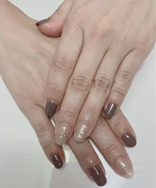 ネイル nailsalon nana♡のネイルデザイン