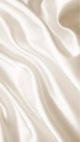 マツエク・マツパ BIANCA🤍🎀 OGAWAのマツエク・マツパデザイン