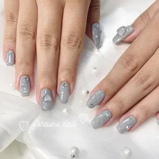 ネイル ☆saori ☆のネイルデザイン