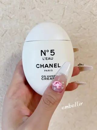 ネイル emi ♡のネイルデザイン